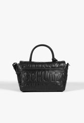 Bolsa Tote Gifts Astec Preta S 50015 0782 0001 Schutz